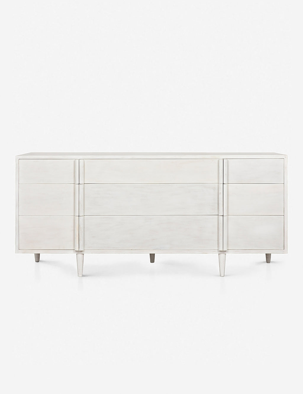 Maci 9-Drawer Dresser