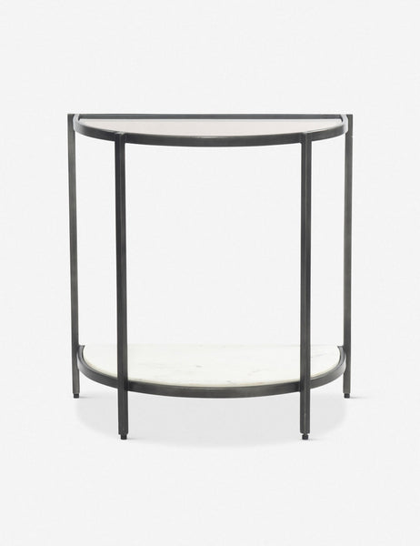Lucy Side Table