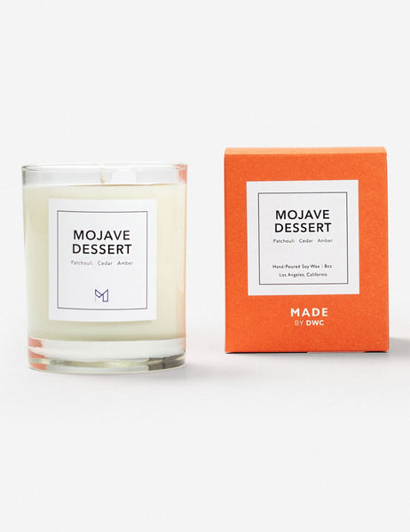 #scent::mojave-dessert