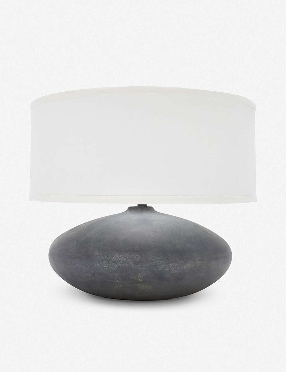 payal_wide_table_lamp-