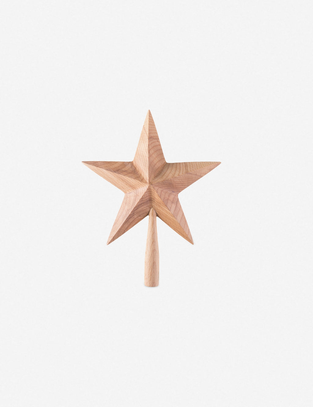 KEELYY Christmas Tree Topper Star Christmas Tree Topper Made of Straw Tree  Topper Christmas Straw Star for Christmas Tree, Natural Christmas Tree  Topper Decoration : : Home & Kitchen