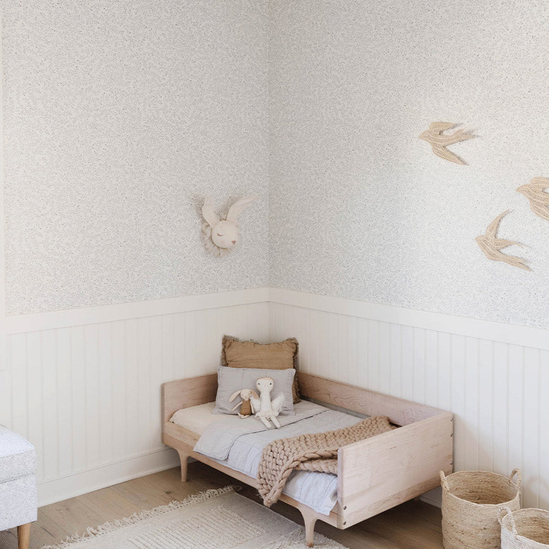 Kelli Murray and a Mother's Labor of Love