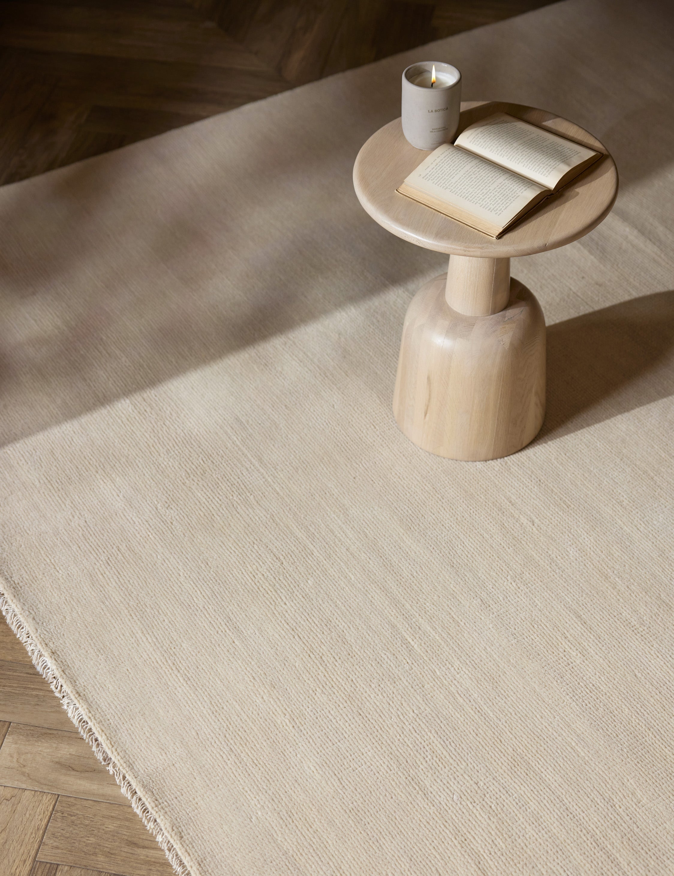 Contract Grade Rugs - Hospitality Grade Area Rugs – Page 2