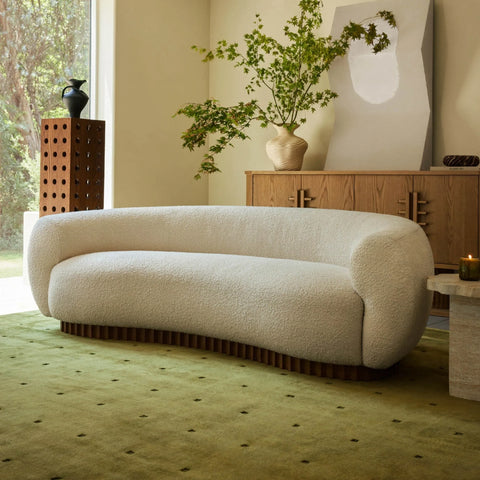 Sofas
