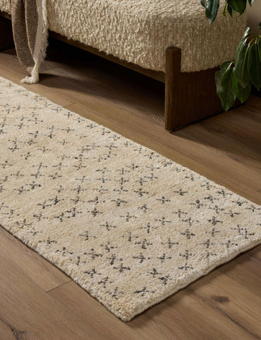 Extra Long Runner Rugs