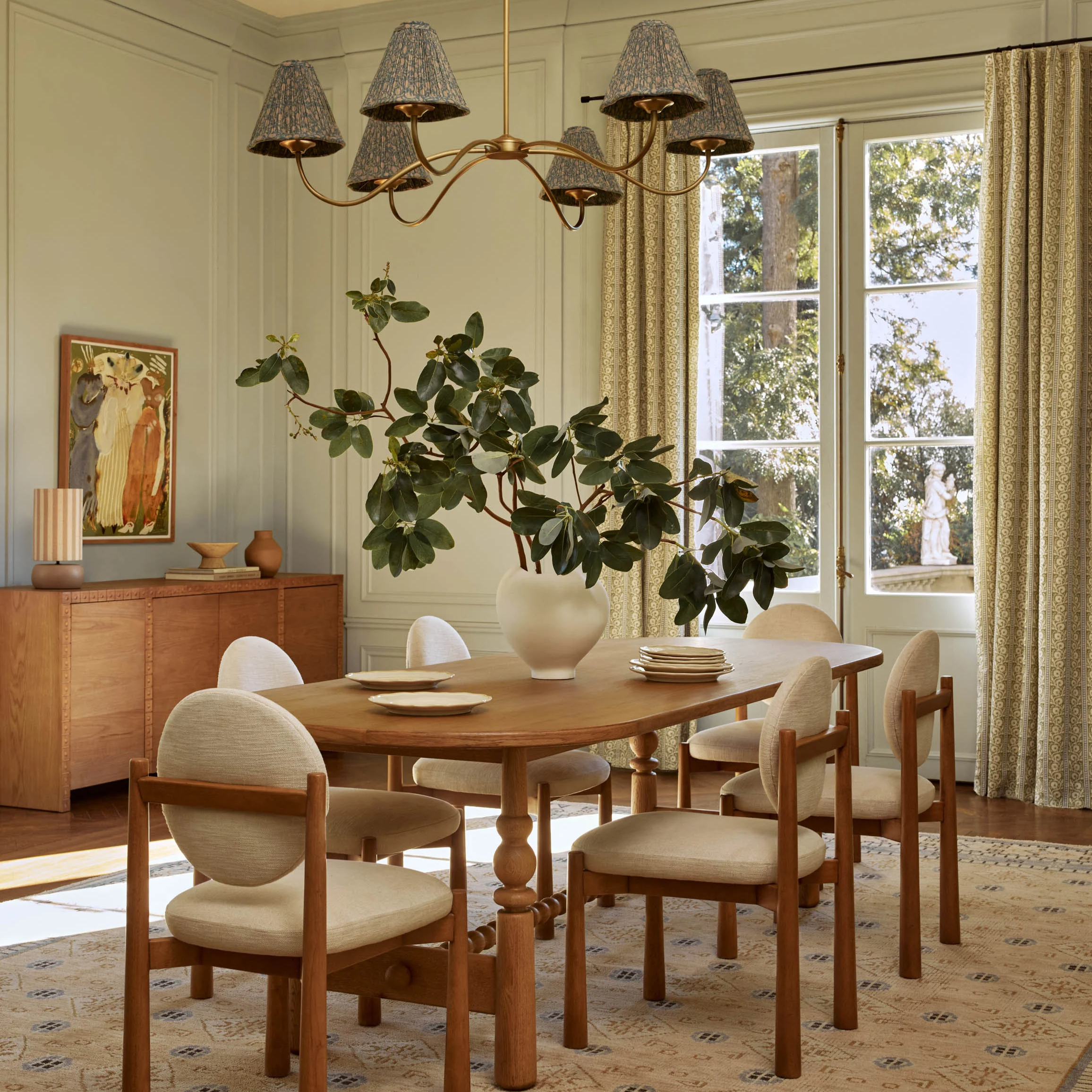 Contract Grade Furnishings | Commercial Quality | Lulu and Georgia – Page 4