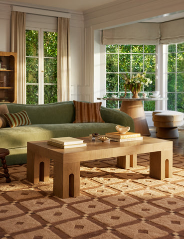 Living Room Furniture