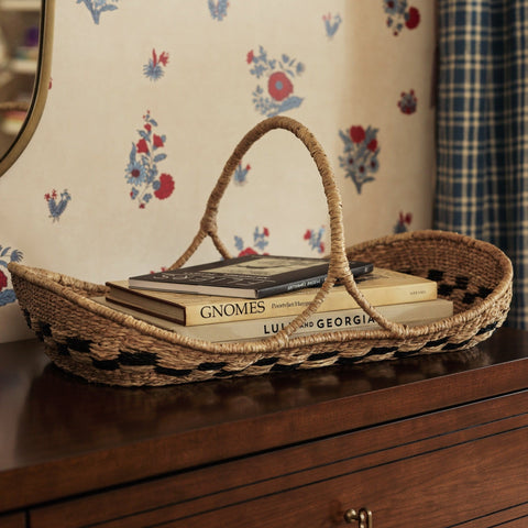 Storage + Organization