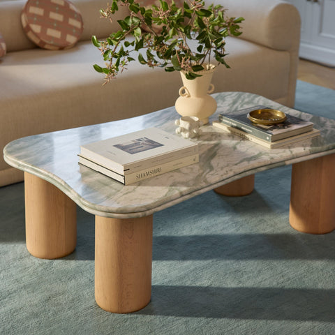 Coffee Tables
