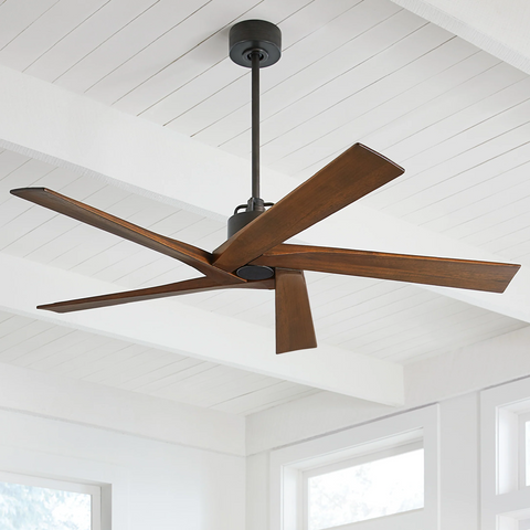 Ceiling Fans