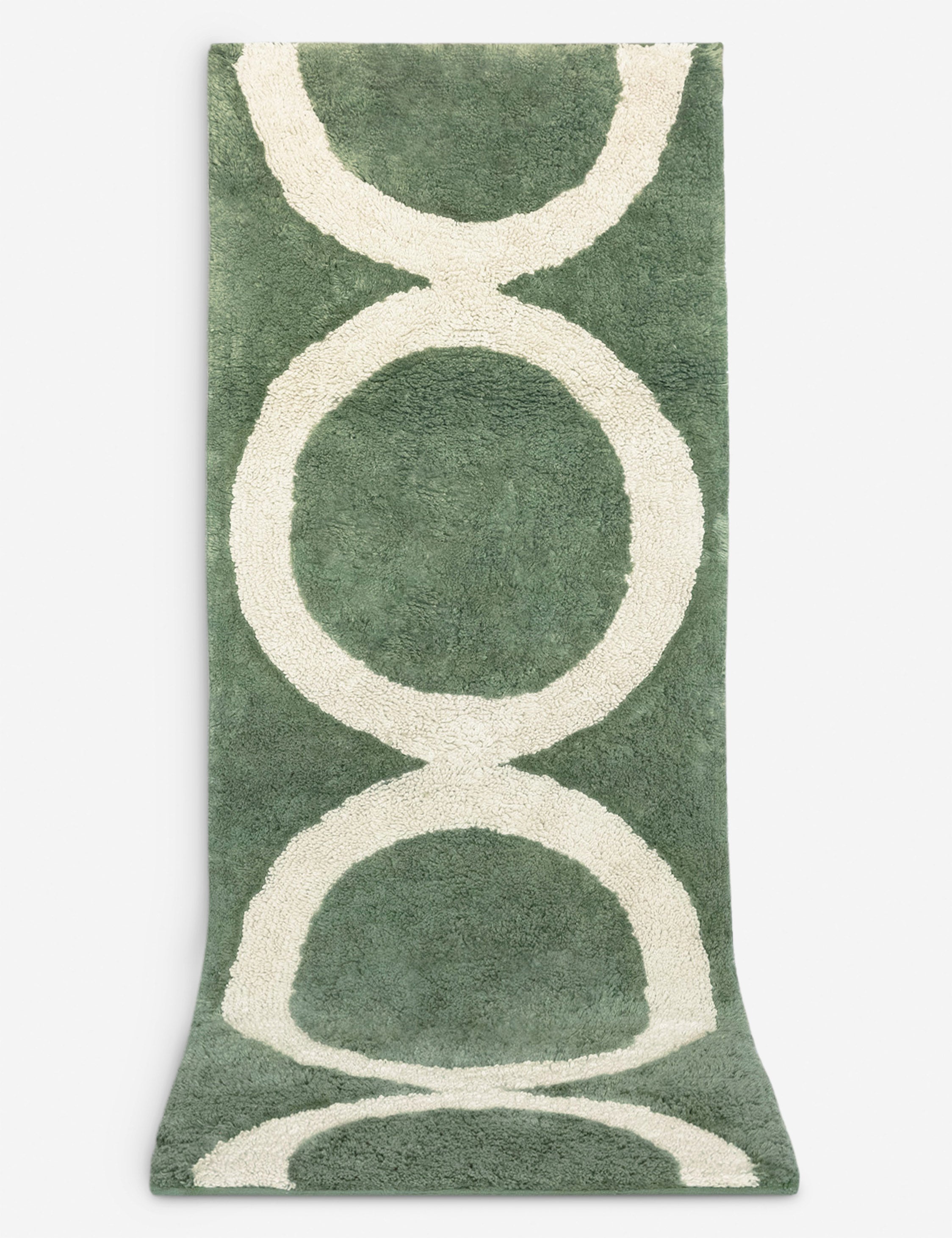 #color::basil-and-natural #size::21--x-60-