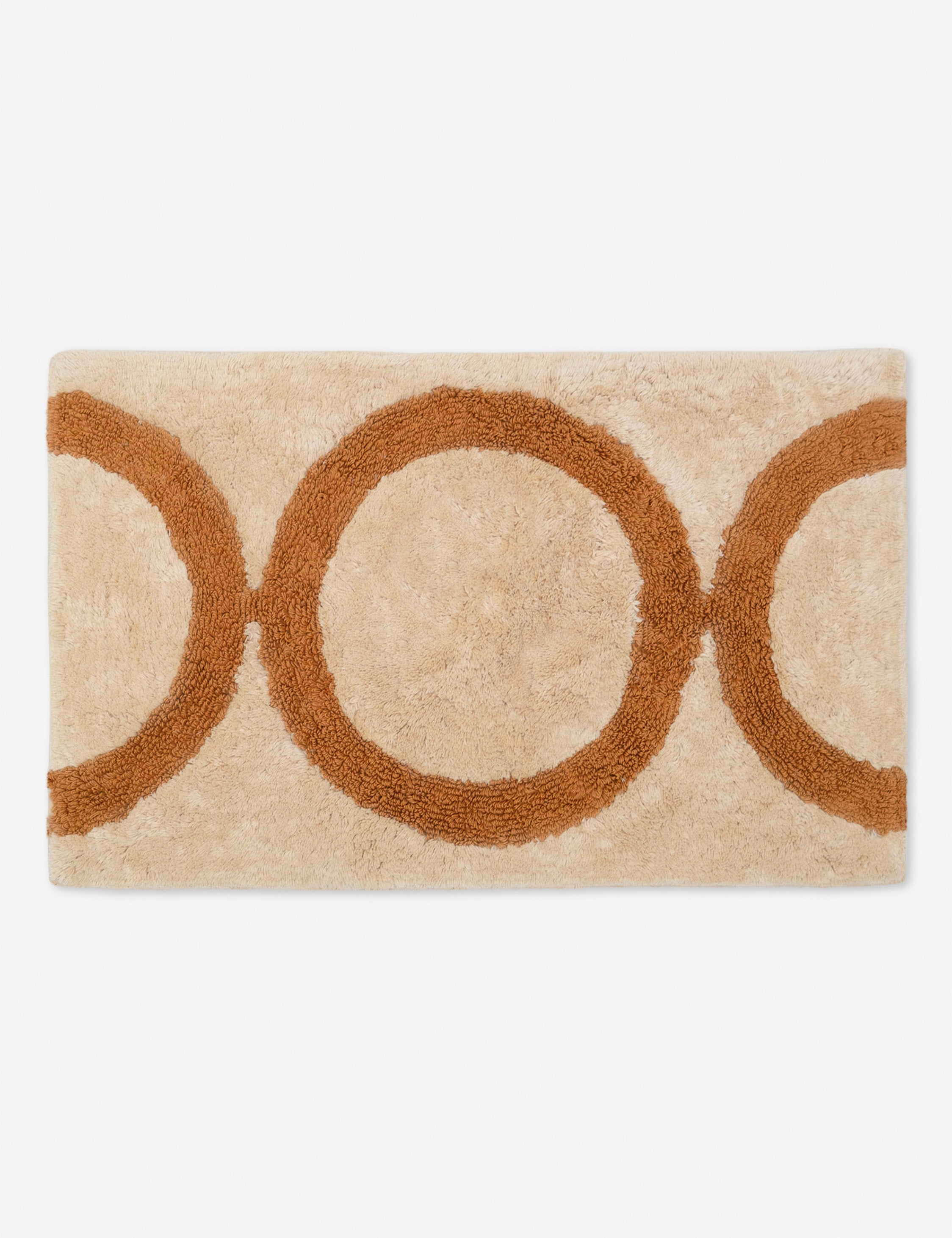 Palomino Bath Mat - Thumbnail 5