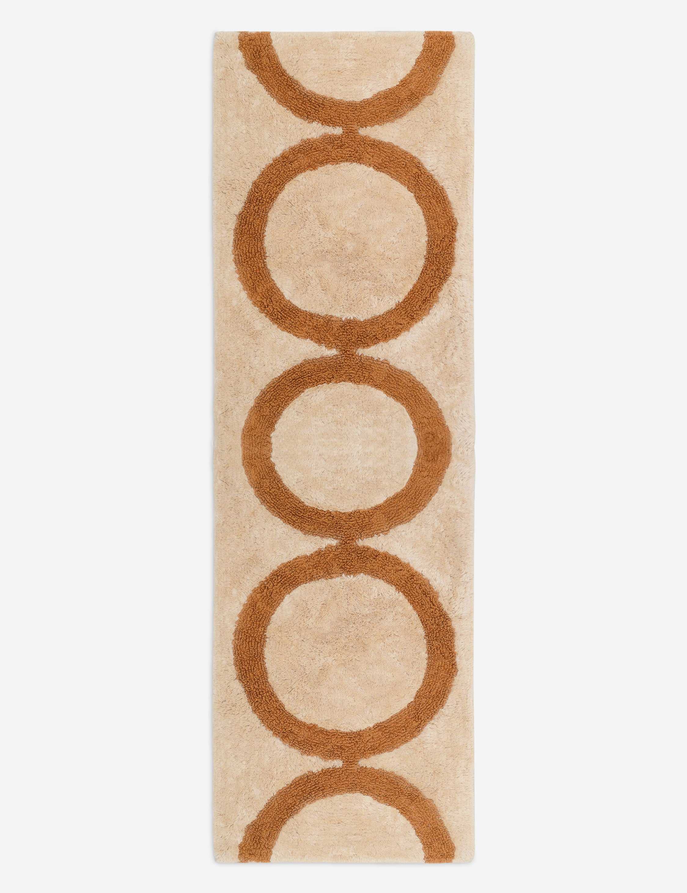 Palomino Bath Mat - Thumbnail 4