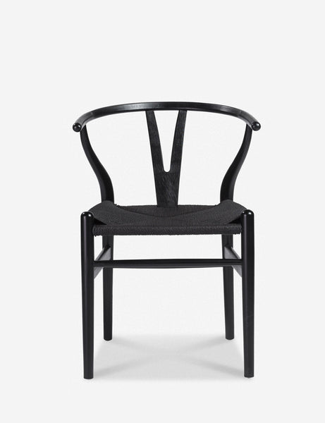 #color::black-and-black