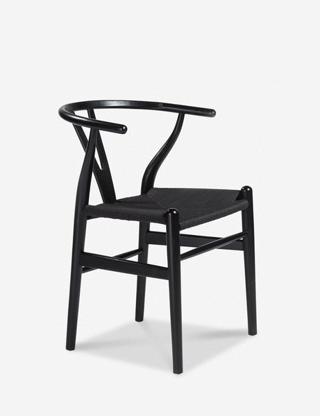 #color::black-and-black