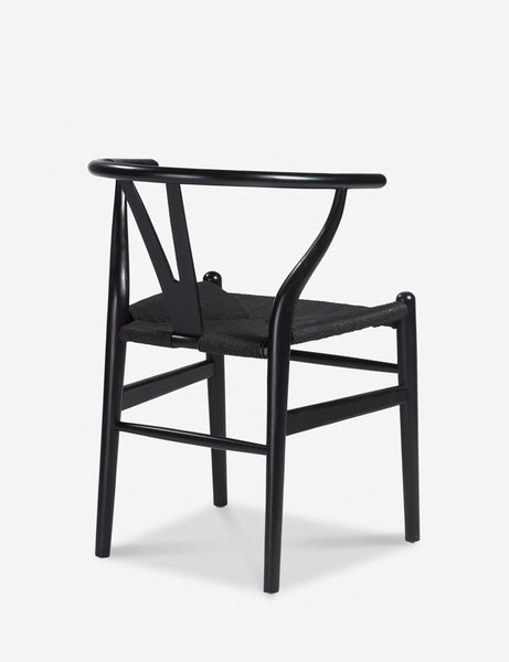 #color::black-and-black