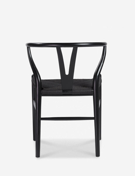 #color::black-and-black