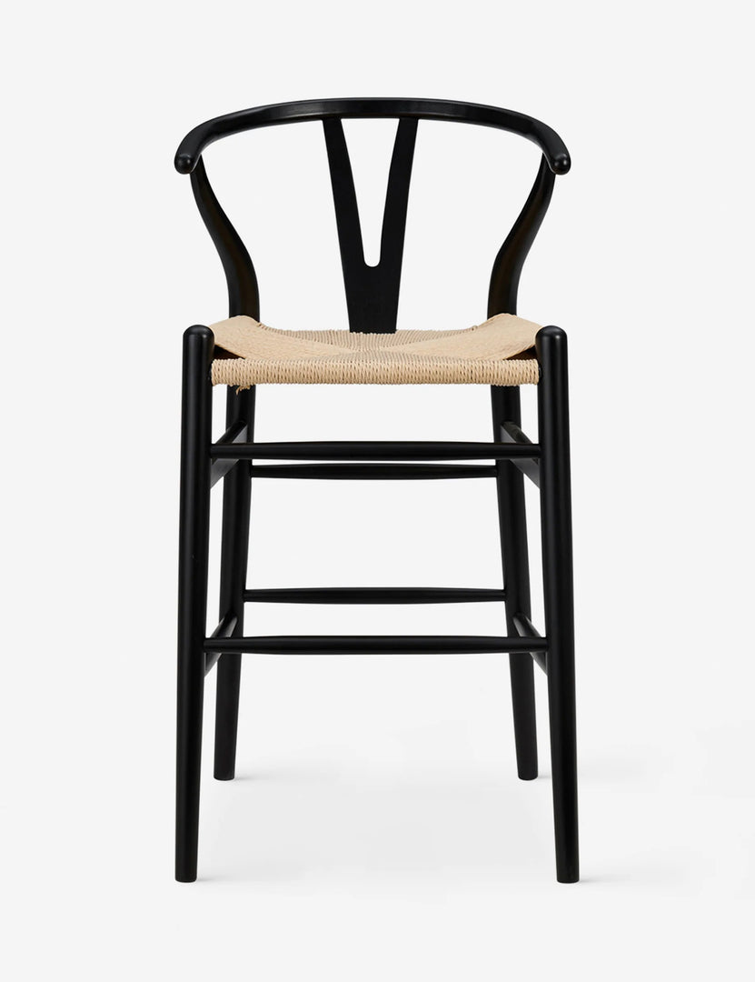 #color::black-and-natural