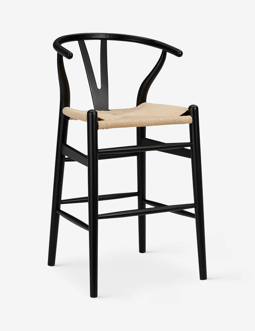 #color::black-and-natural