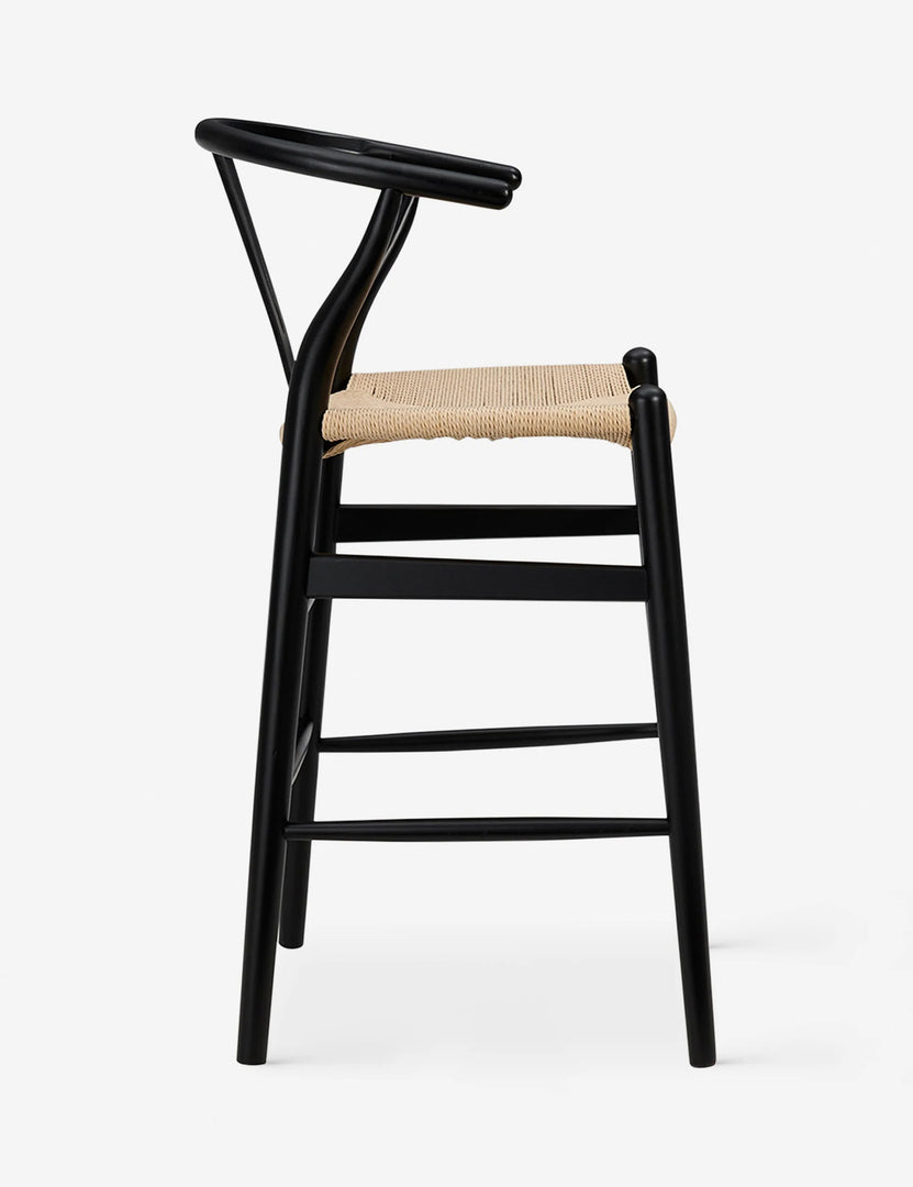 #color::black-and-natural