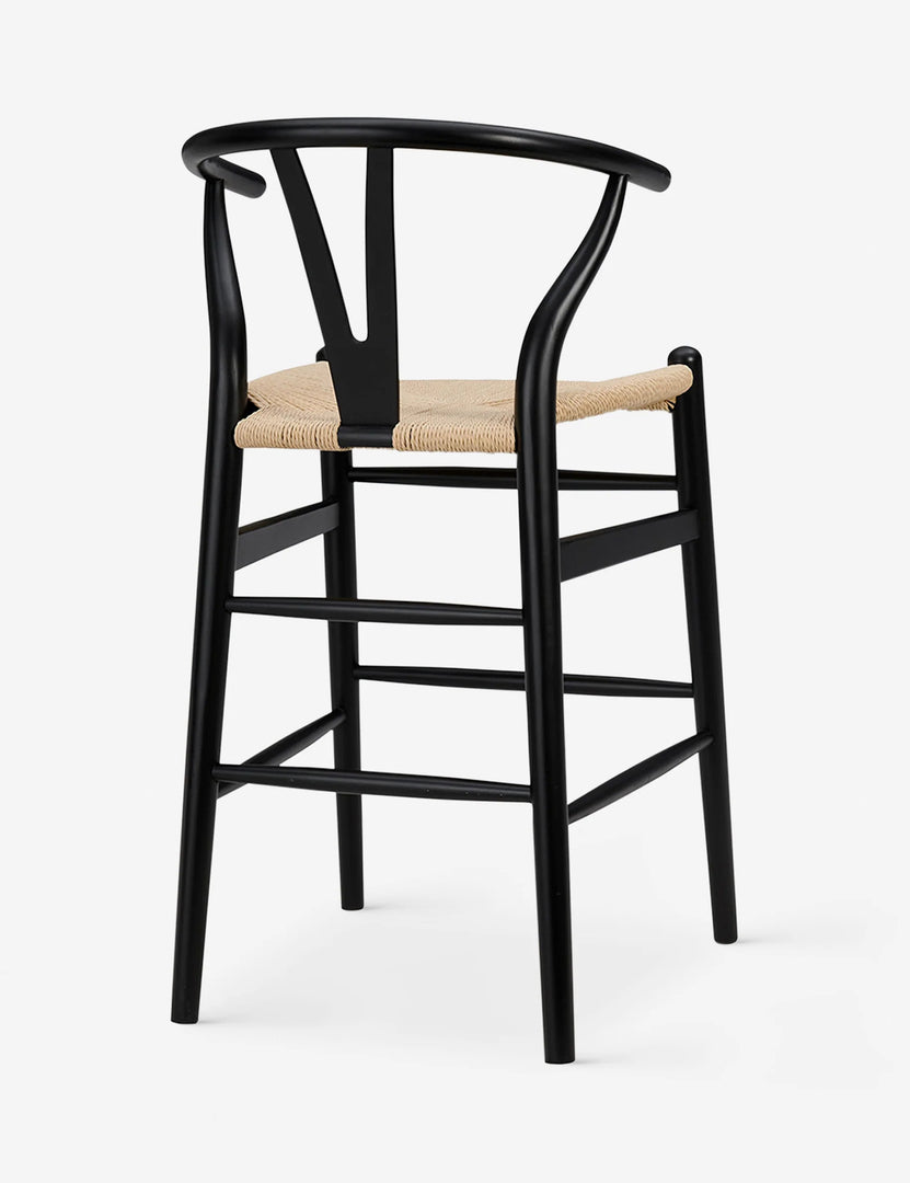 #color::black-and-natural