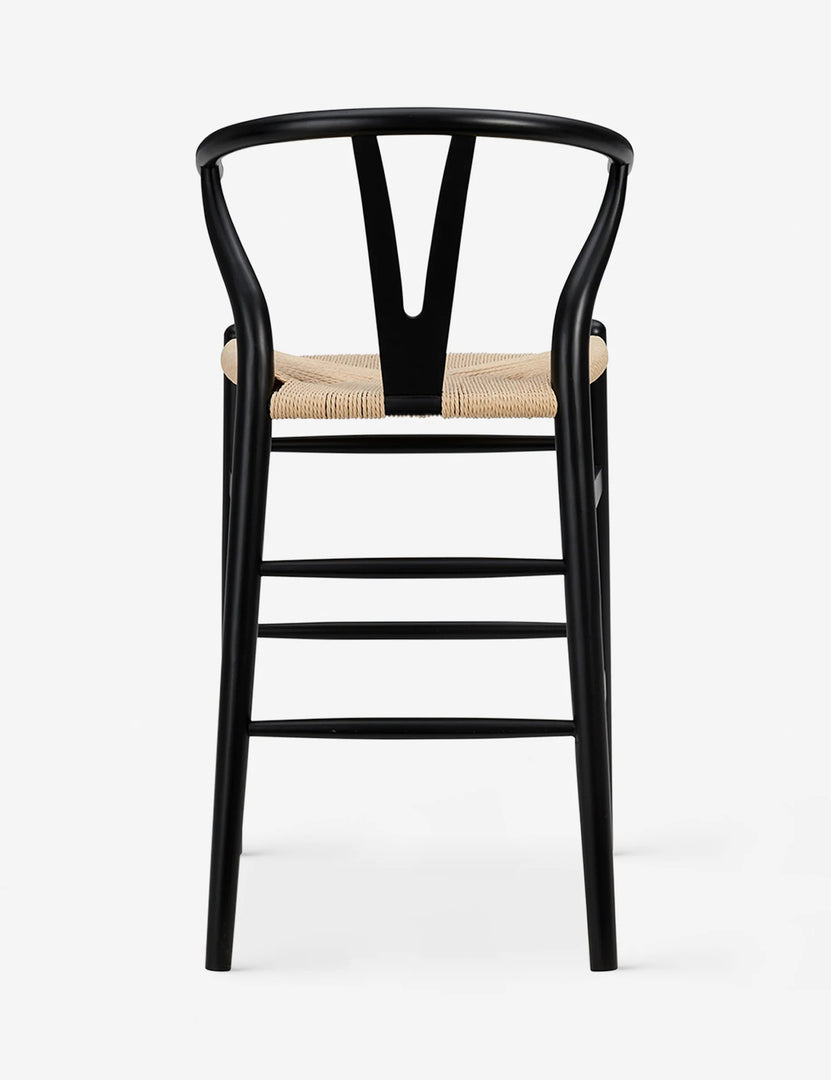 #color::black-and-natural