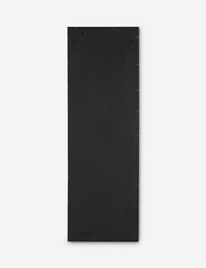 Hans Full Length Mirror