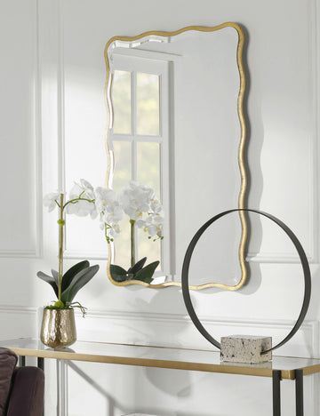#color::gold