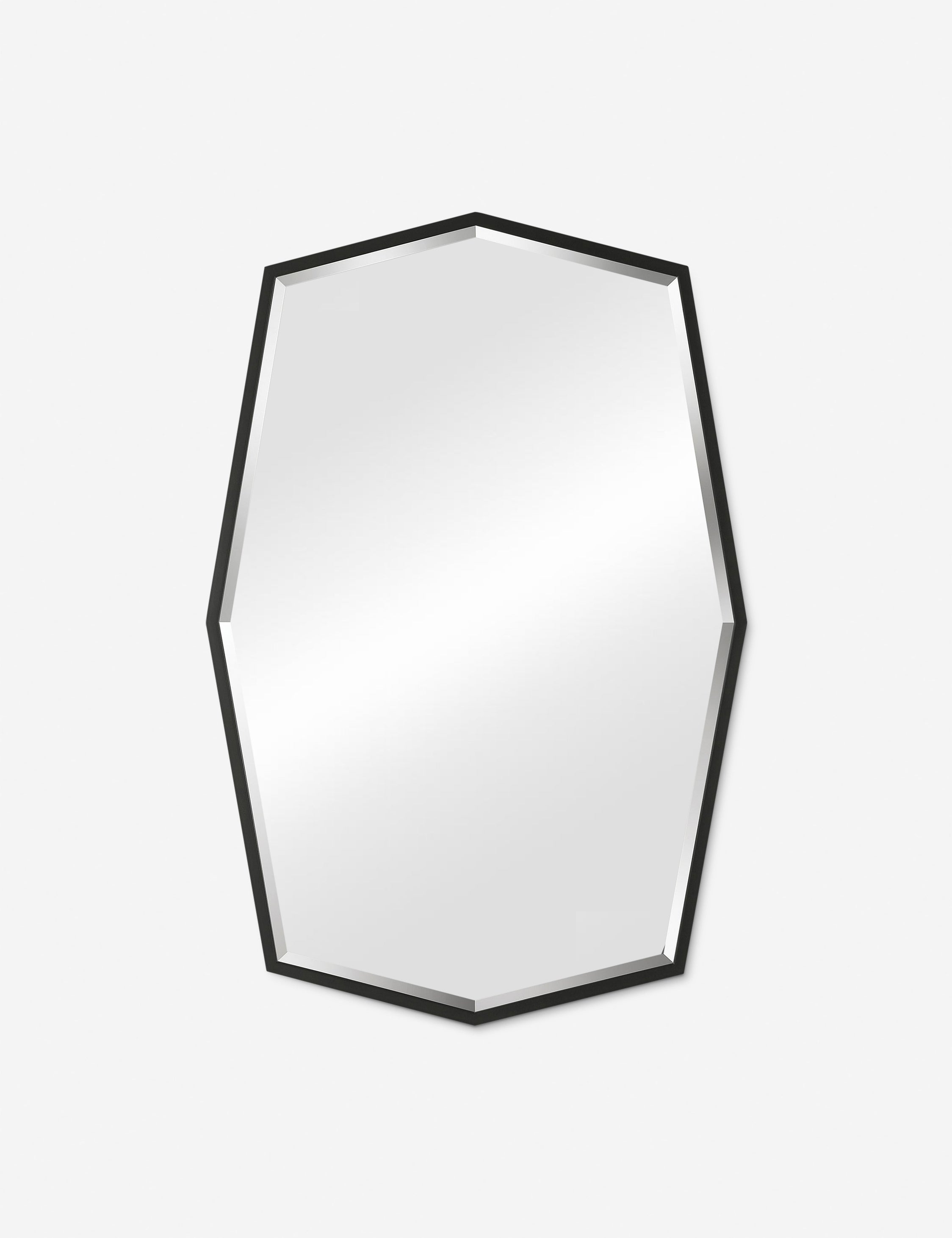 LANDGATHOME Lavi Mirror