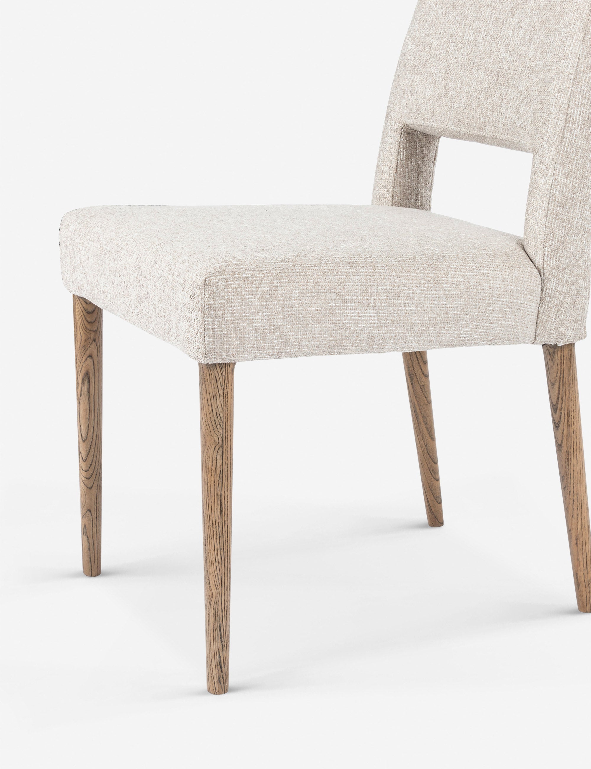 Lulu and Georgia Ninette Dining Chair - Thumbnail 3