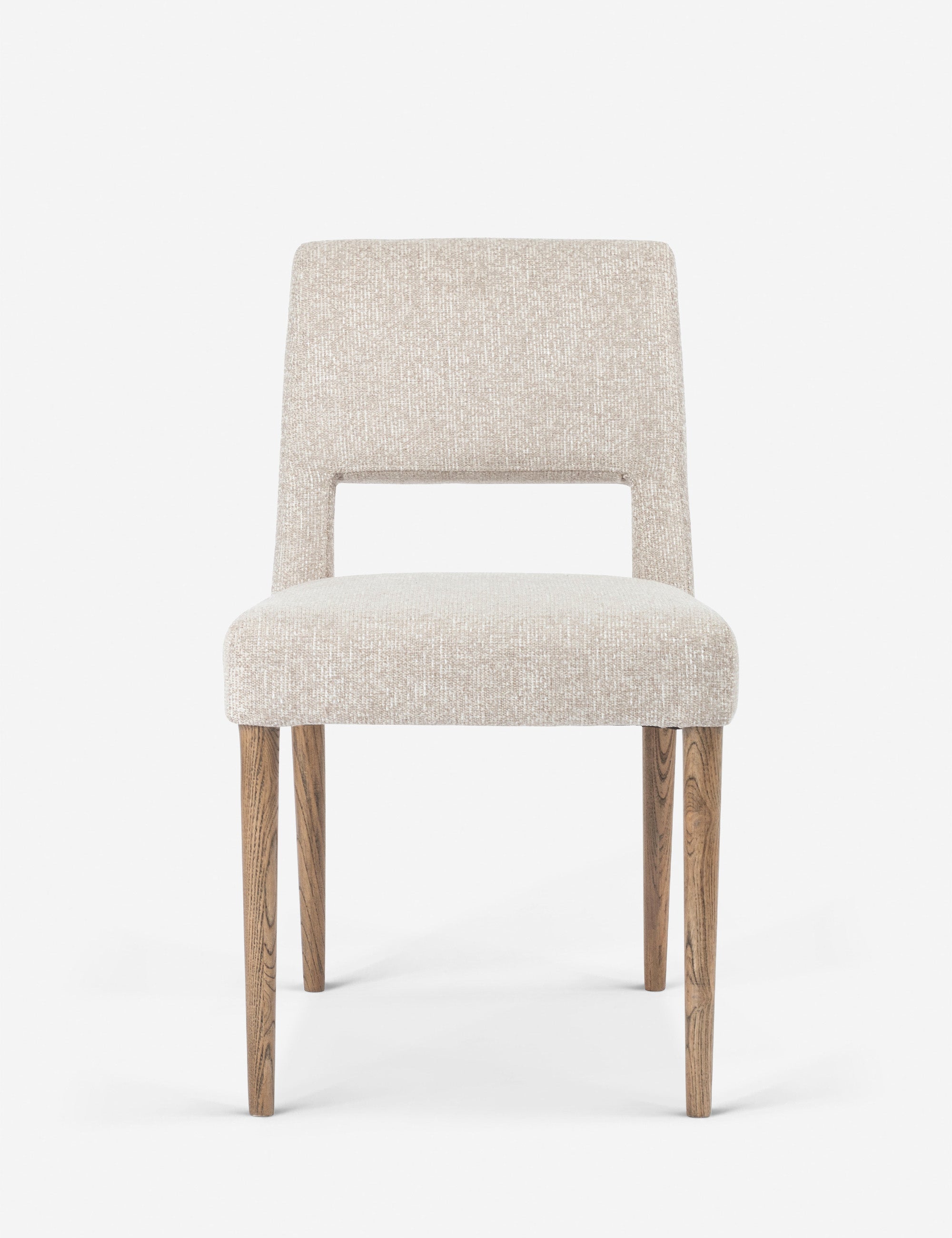 Ninette Dining Chair