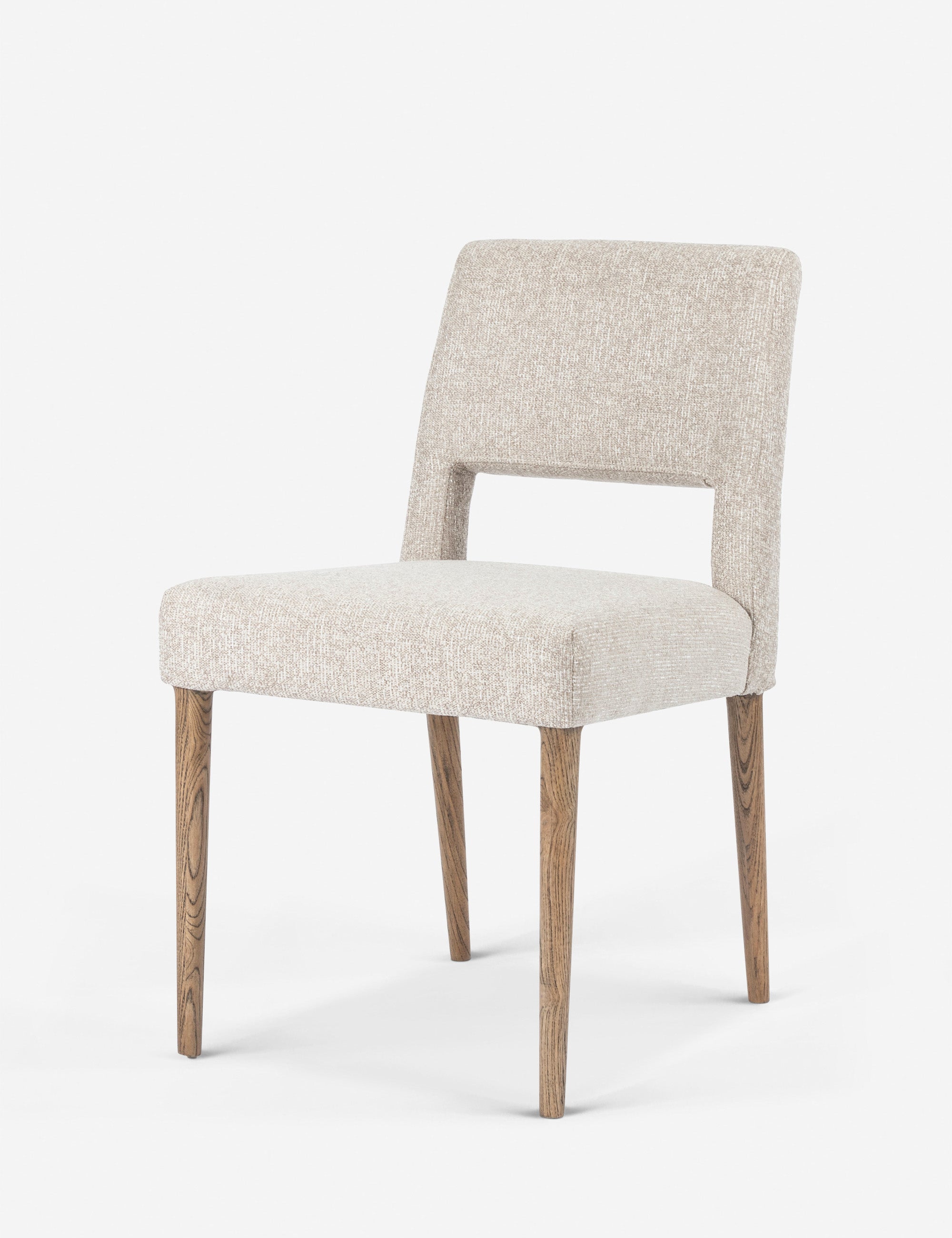 Lulu and Georgia Ninette Dining Chair - Thumbnail 4
