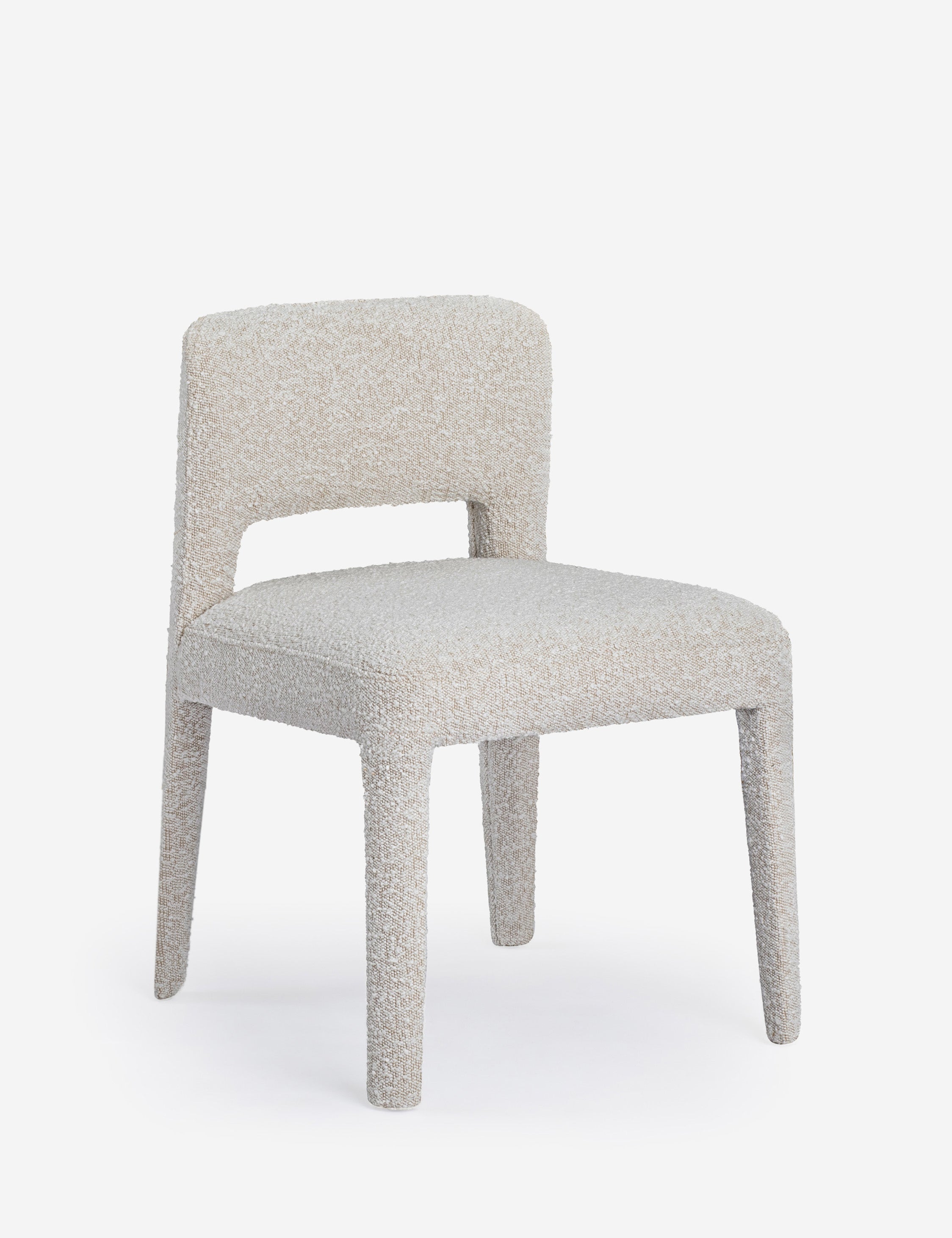 Lulu and Georgia Velez Dining Chair