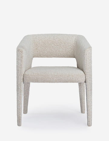 #color::ivory-boucle