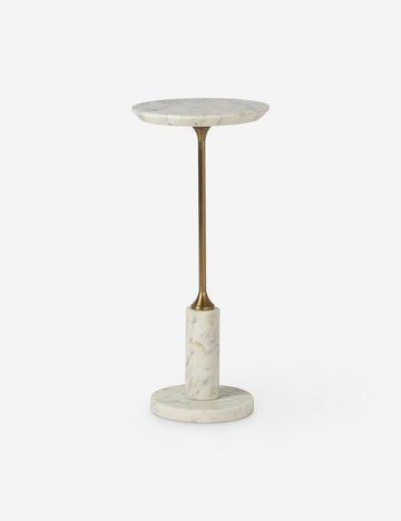 #color::white-marble