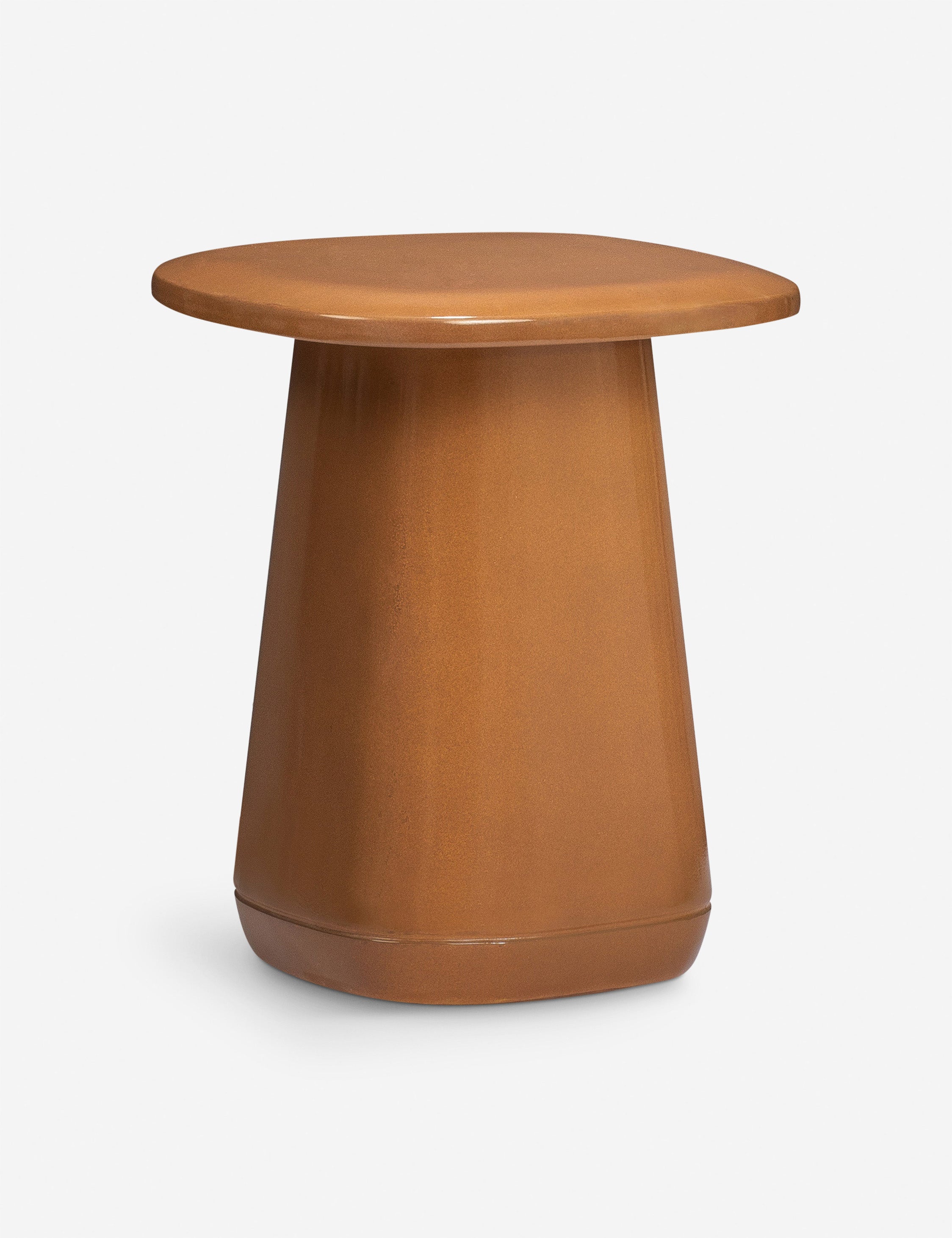 #color::brown