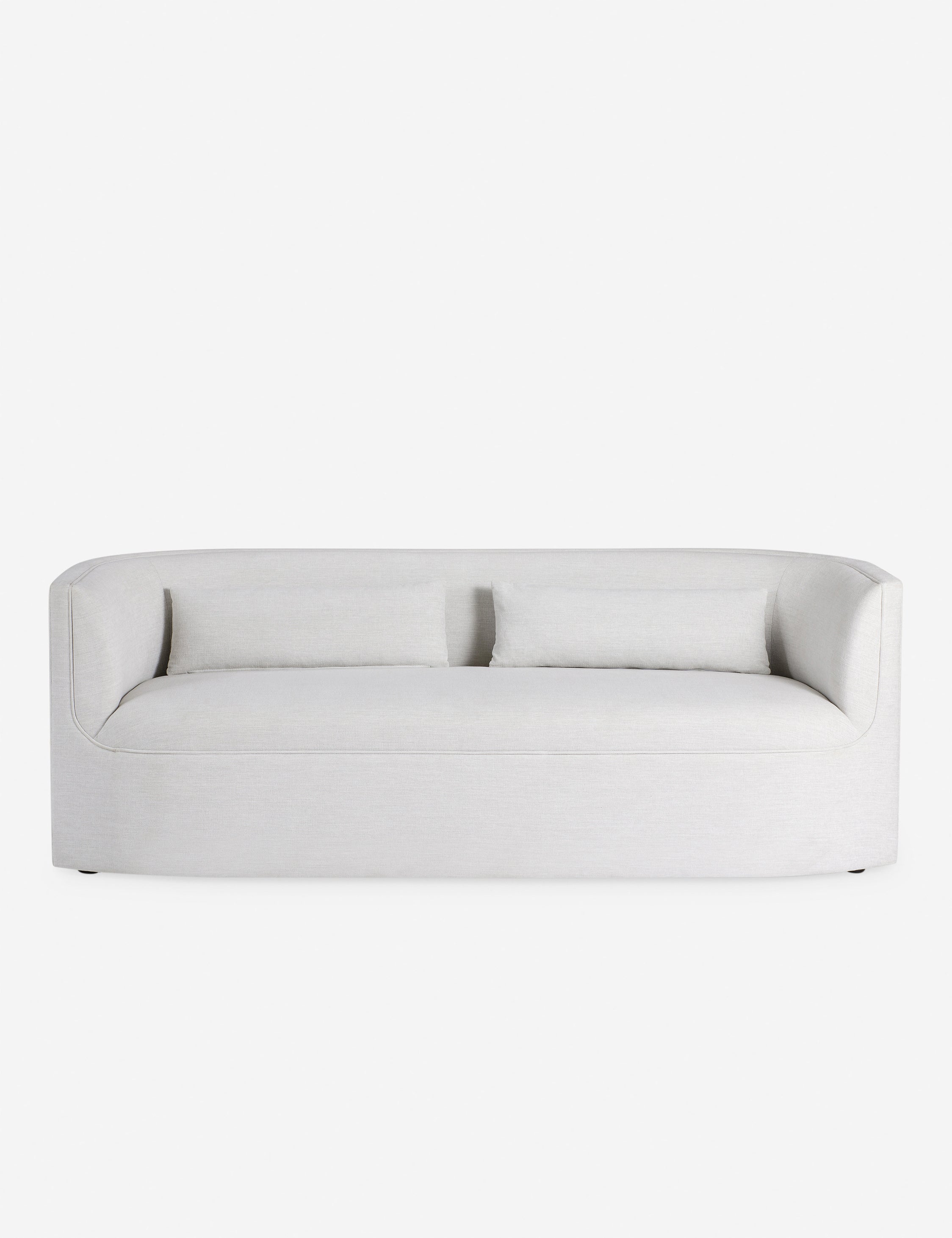 #color::white