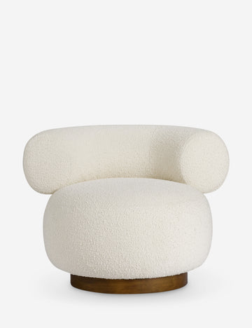 #color::cream-boucle