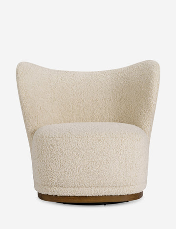#color::ivory-boucle