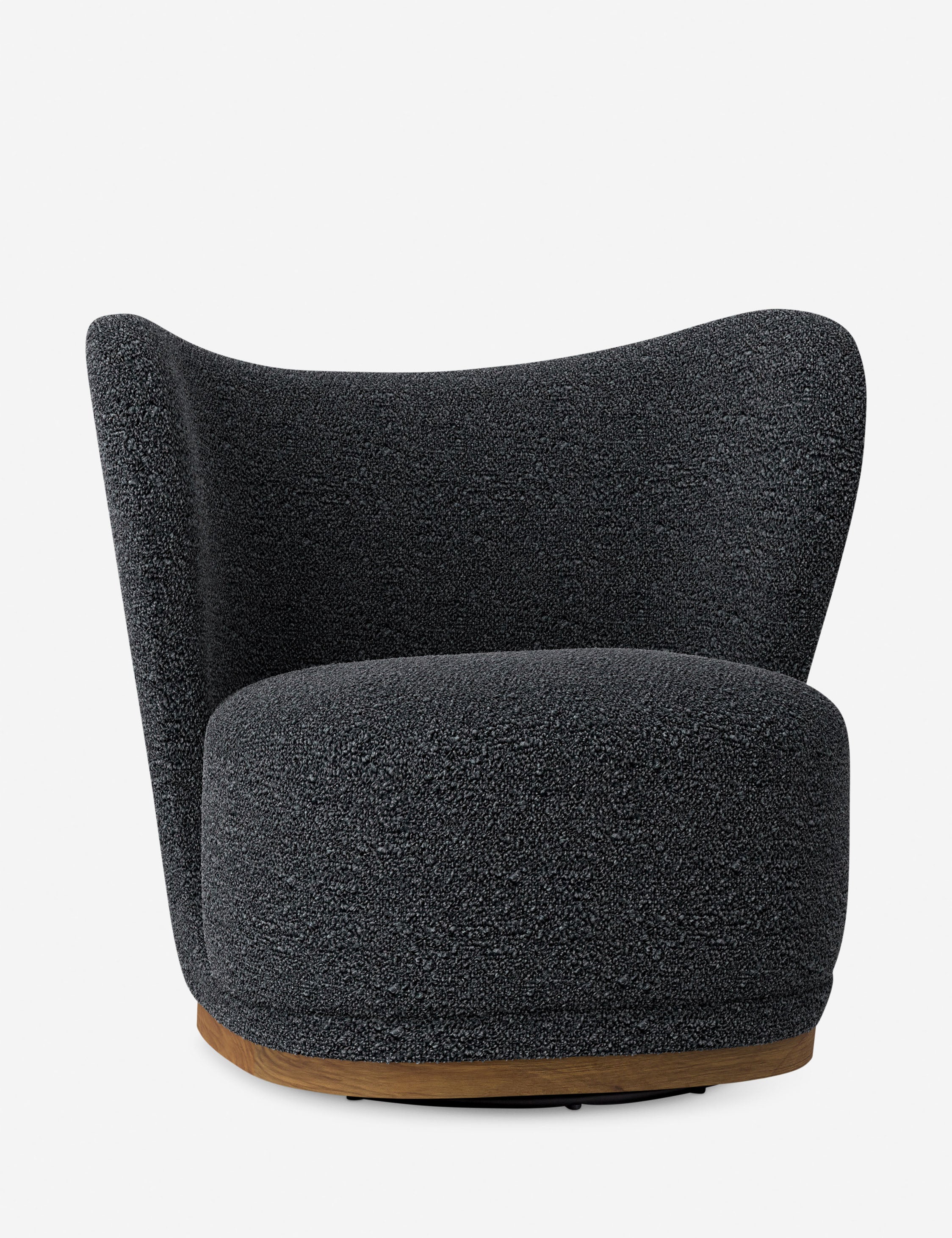 #color::dark-blue-boucle