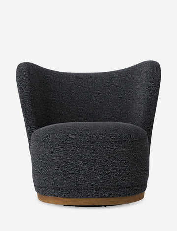 #color::dark-blue-boucle