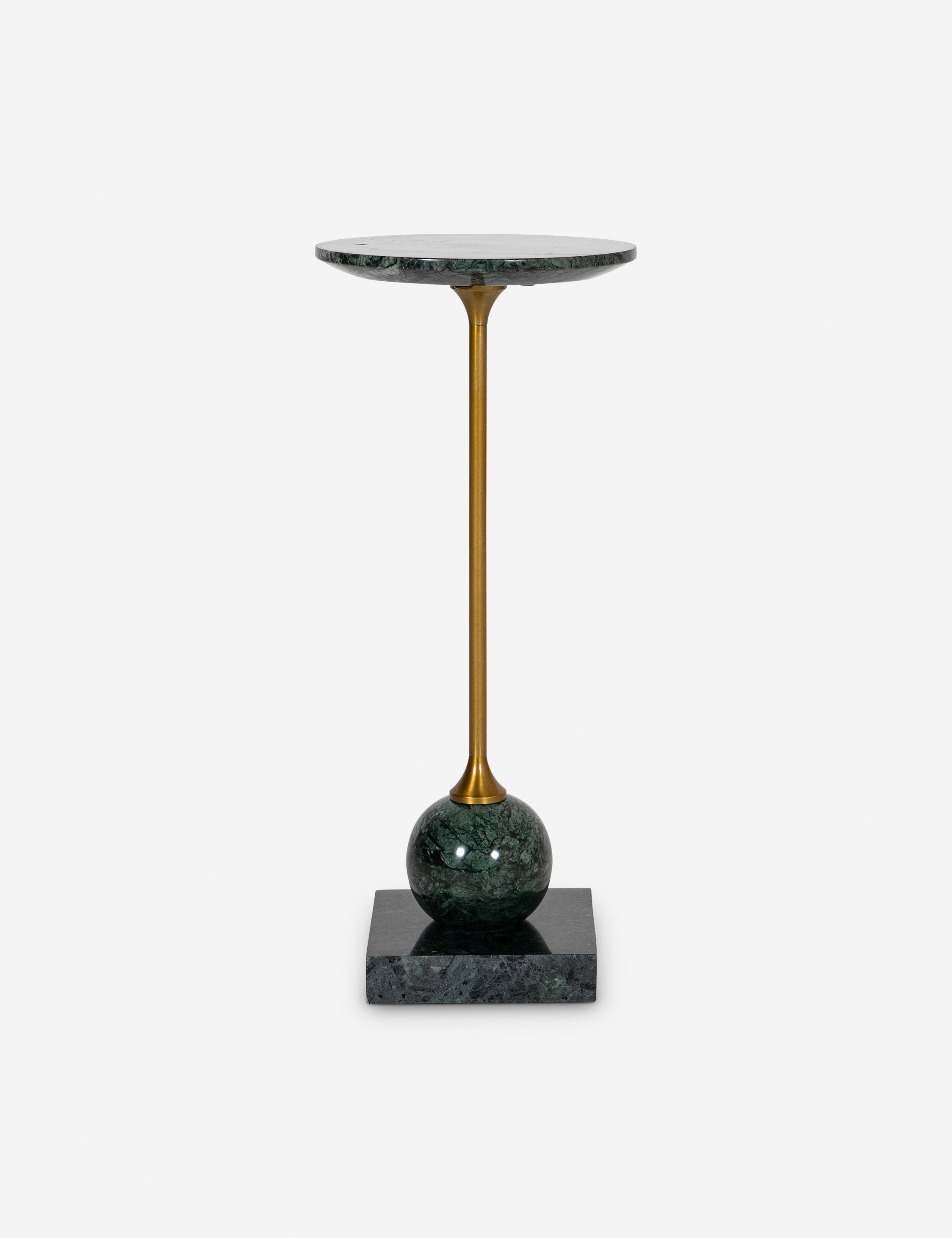 #color::green-marble