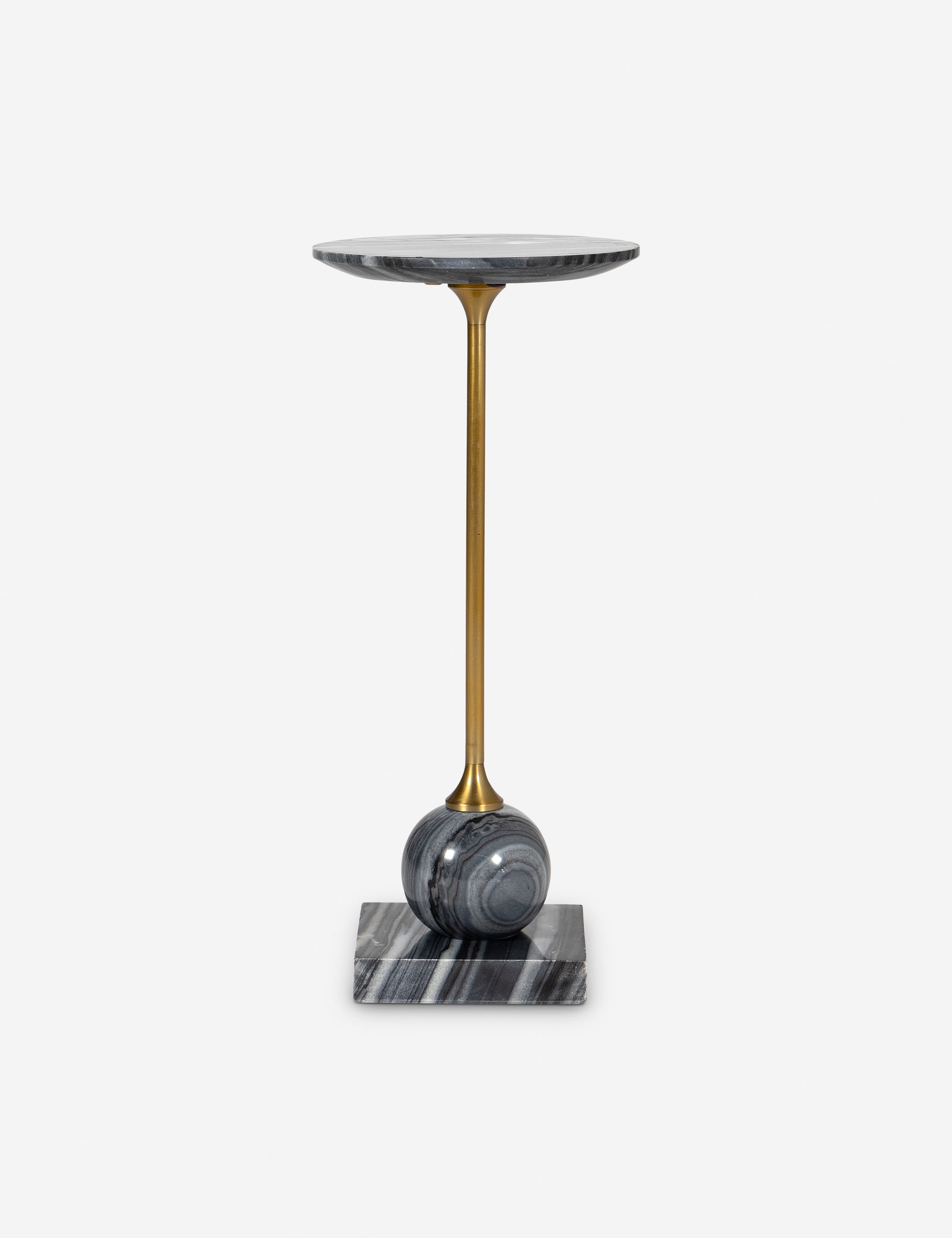 #color::black-marble