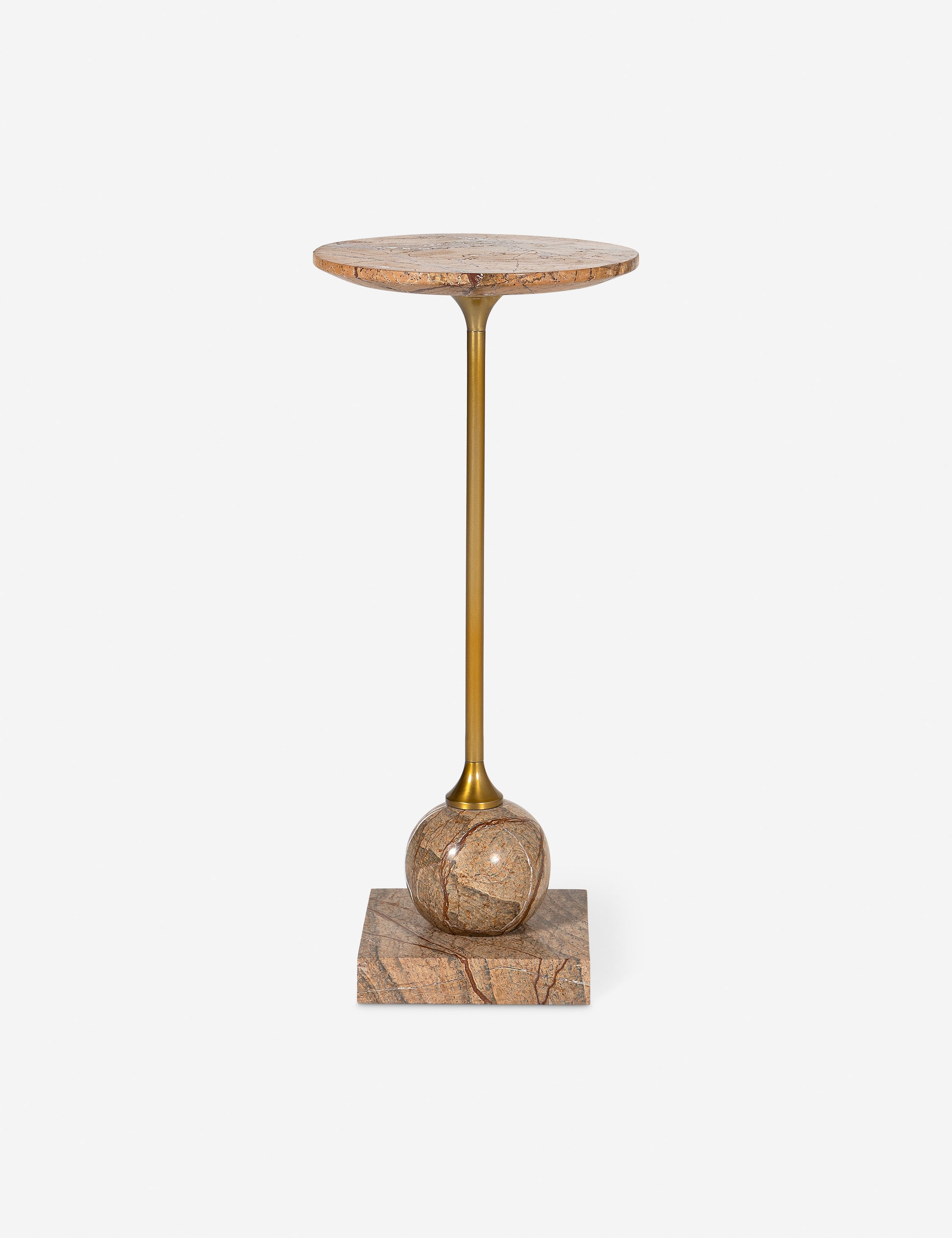 #color::brown-marble