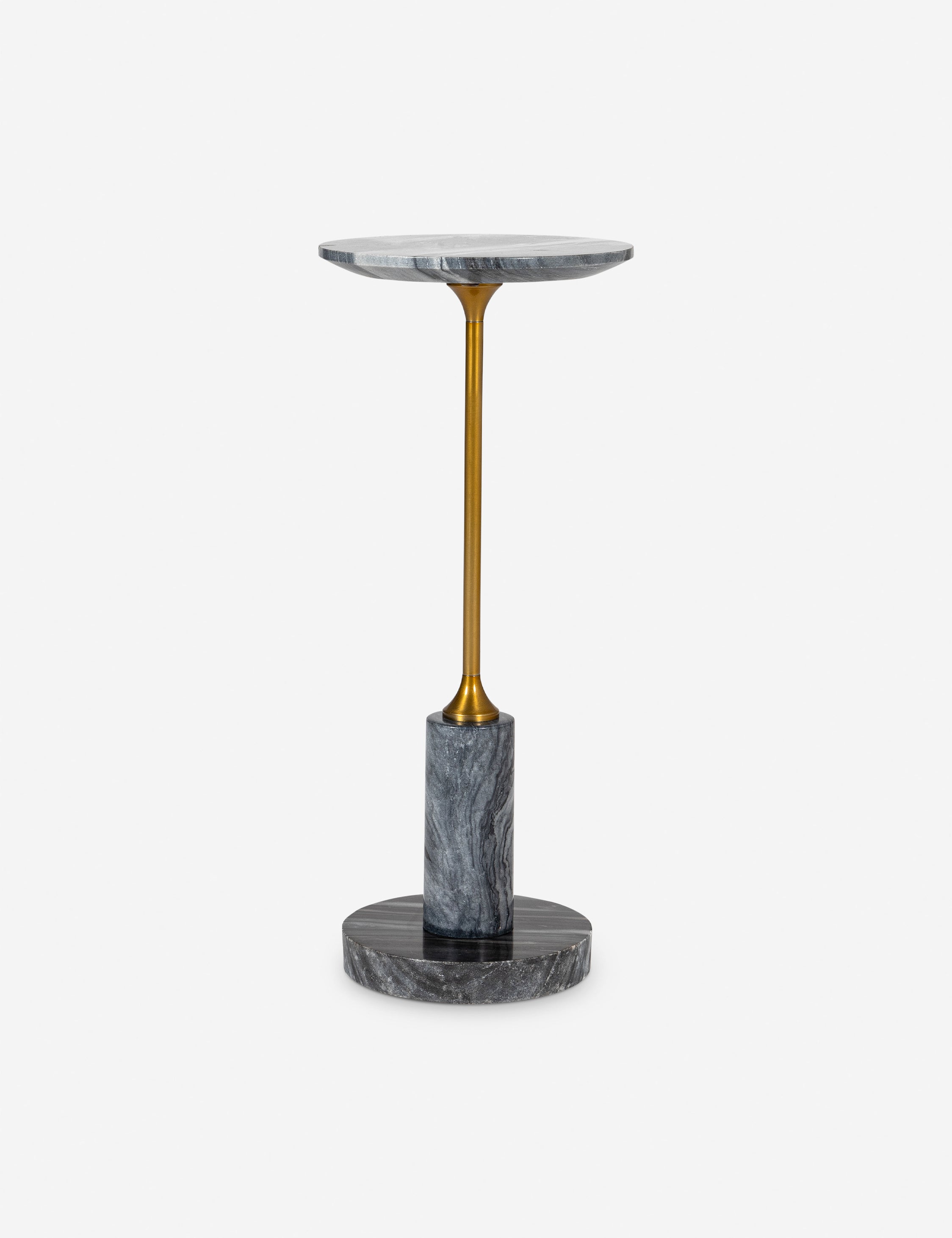 #color::black-marble