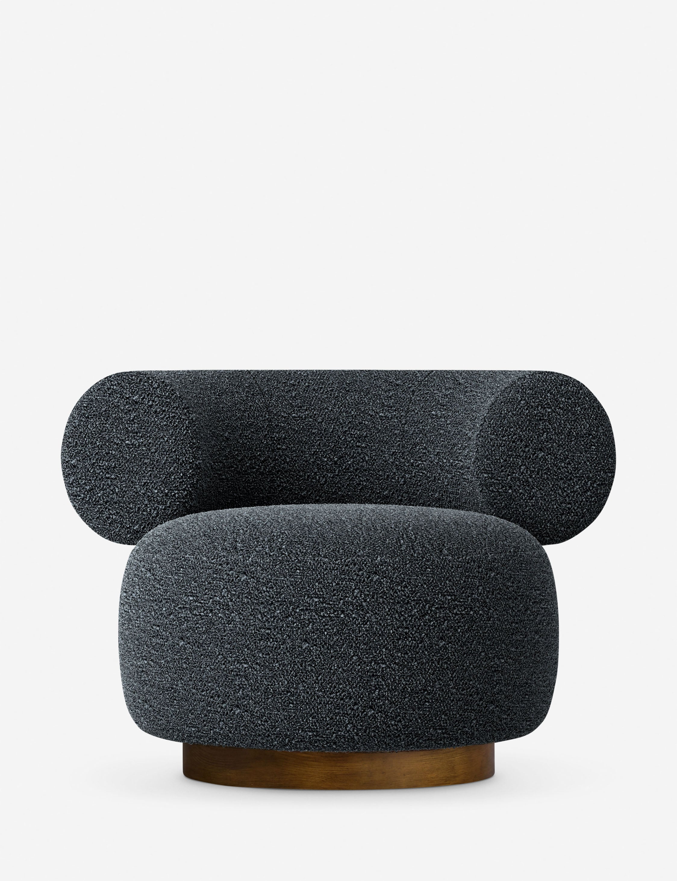 #color::dark-blue-boucle