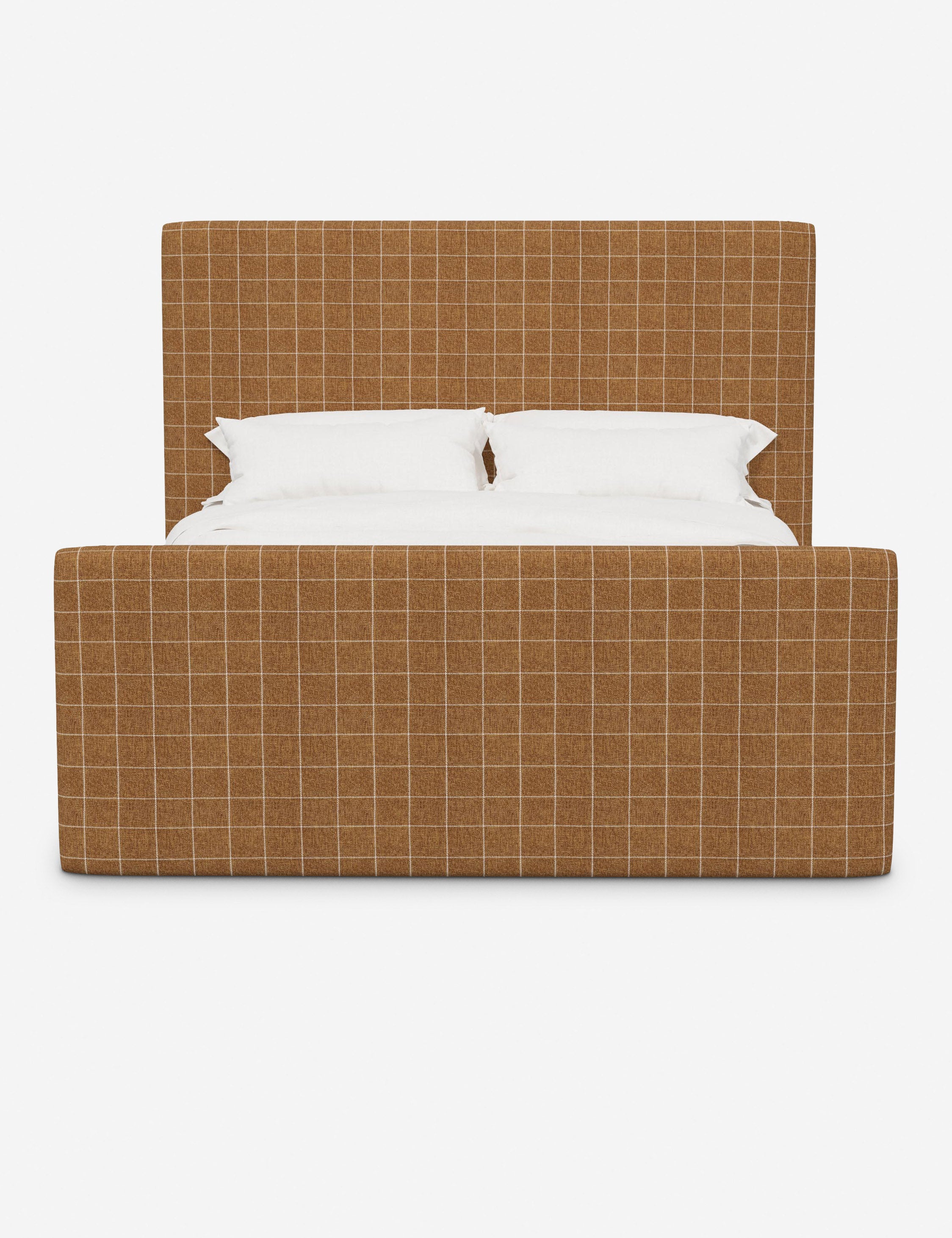 #color::cognac-grid #size::twin #size::full #size::queen #size::king #size::cal-king
