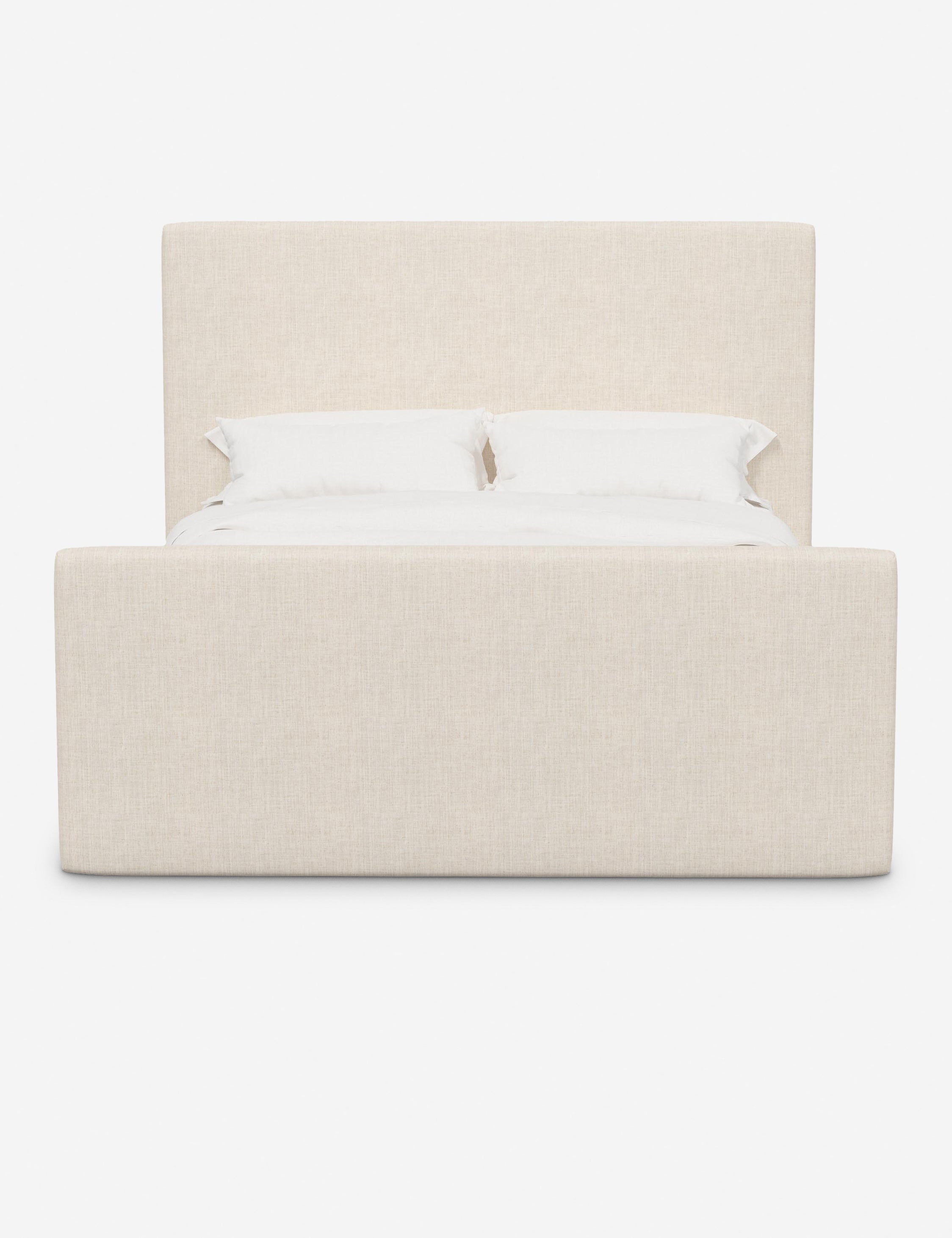 #color::talc-linen #size::twin #size::full #size::queen #size::king #size::cal-king