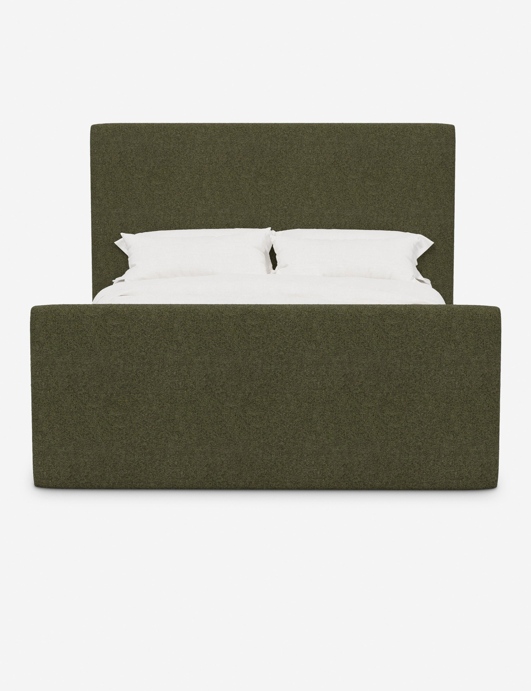 #color::army-performance-basketweave #size::twin #size::full #size::queen #size::king #size::cal-king