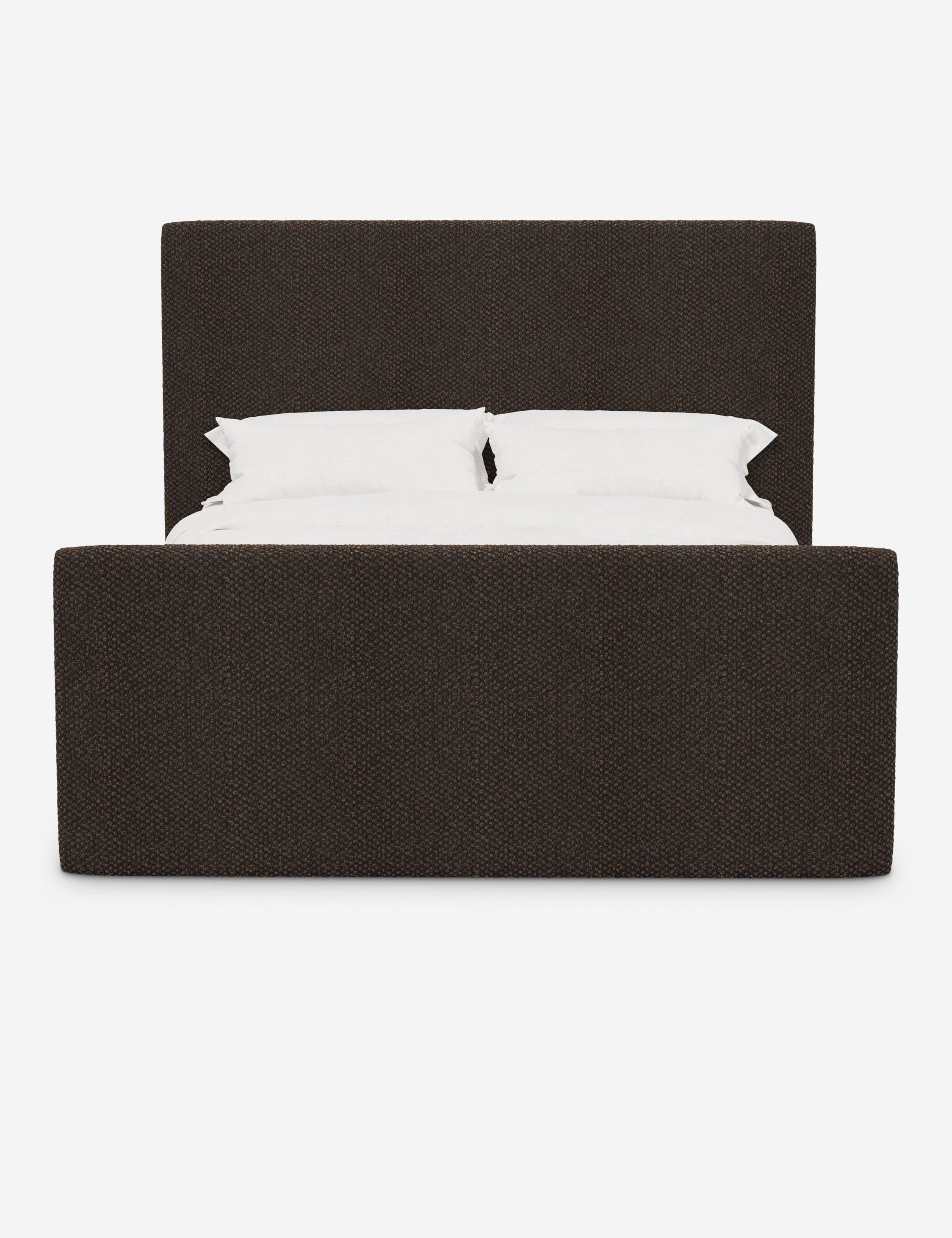 #color::brown-basket-boucle #size::twin #size::full #size::queen #size::king #size::cal-king